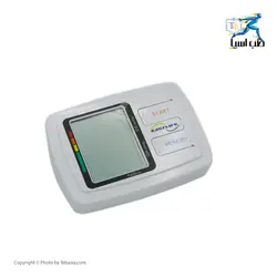 فشار سنج ایزی لایف kd-556 - طب آسیا