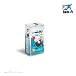 فشار سنج عقربه ای زیکلاس مدل HS-201 C2 - طب آسیا