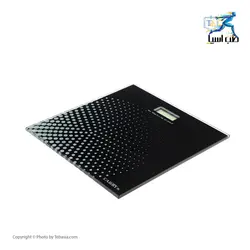 ترازو دیجیتال کمری مدل B Wave - طب آسیا