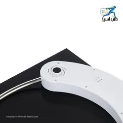 ترازو دیجیتال کمری مدل B Wave - طب آسیا