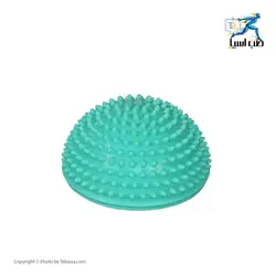 مينی توپ نيمه ماساژ TWD 1605 - طب آسیا
