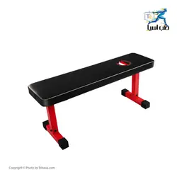 نیمکت Marshal Fitness مدل MFDS-2162 - طب آسیا
