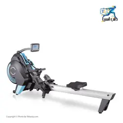 روئینگ SRS مدل R900G - طب آسیا