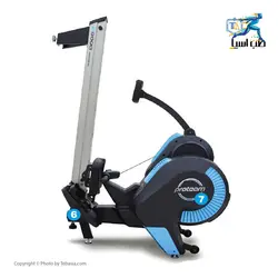 روئینگ SRS مدل R900G - طب آسیا