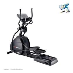 الپتیکال CircleFitness مدل E7 - طب آسیا