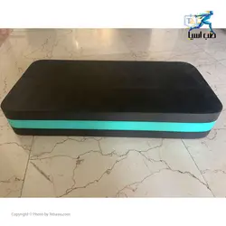 تخته استپ مدل TSE - طب آسیا