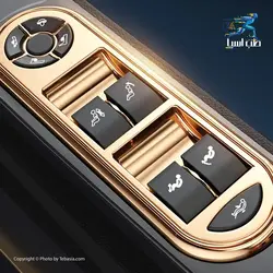 مبل ماساژ Schmitt مدل YT8000 - طب آسیا