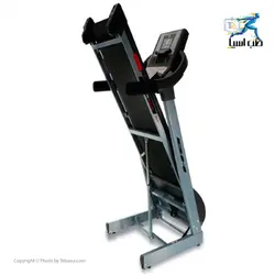 تردمیل بی اچ فیتنس مدل BH Fitness F2W Dual - طب آسیا