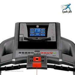 تردمیل بی اچ فیتنس مدل BH Fitness F2W Dual - طب آسیا