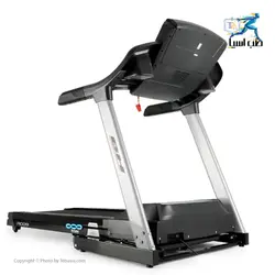 تردمیل بی اچ فیتنس مدل BH Fitness RC09 - طب آسیا