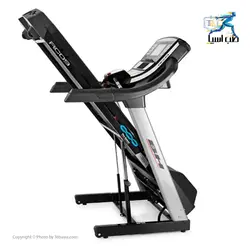 تردمیل بی اچ فیتنس مدل BH Fitness RC09 - طب آسیا