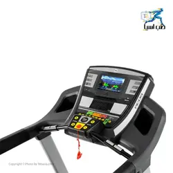 تردمیل بی اچ فیتنس مدل BH Fitness RC09 - طب آسیا