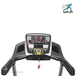 تردمیل بی اچ فیتنس مدل BH Fitness RC09 - طب آسیا