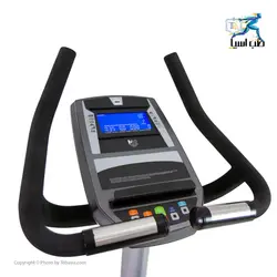 دوچرخه ثابت بی اچ مدل مدل BH Fitness i.TFB H862IL - طب آسیا