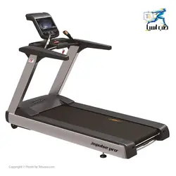 تردمیل باشگاهی ایمپالس مدل Impulse RT900 - طب آسیا