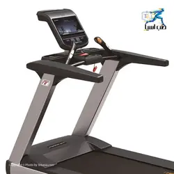 تردمیل باشگاهی ایمپالس مدل Impulse RT900 - طب آسیا