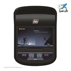 تردمیل باشگاهی ایمپالس مدل Impulse RT900 - طب آسیا