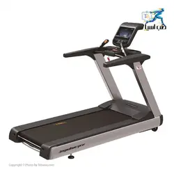 تردمیل باشگاهی ایمپالس مدل Impulse RT900 - طب آسیا