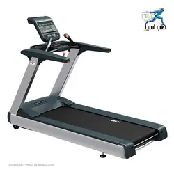 تردمیل باشگاهی ایمپالس مدل Impulse RT700 - طب آسیا