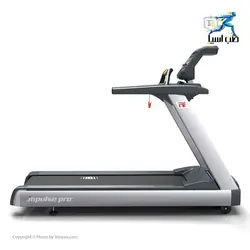 تردمیل باشگاهی ایمپالس مدل Impulse RT700 - طب آسیا