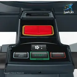 تردمیل باشگاهی ایمپالس مدل Impulse RT700 - طب آسیا