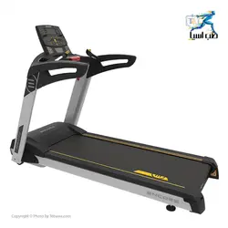 تردمیل باشگاهی ایمپالس مدل Impulse Encore ECT7 - طب آسیا