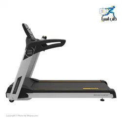 تردمیل باشگاهی ایمپالس مدل Impulse Encore ECT7 - طب آسیا