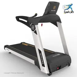 تردمیل باشگاهی ایمپالس مدل Impulse Encore ECT7 - طب آسیا
