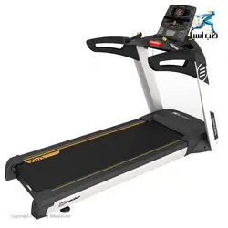 تردمیل باشگاهی ایمپالس مدل Impulse Encore ECT7 - طب آسیا