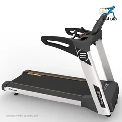 تردمیل باشگاهی ایمپالس مدل Impulse Encore ECT7 - طب آسیا