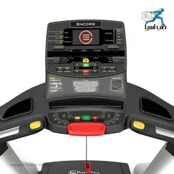 تردمیل باشگاهی ایمپالس مدل Impulse Encore ECT7 - طب آسیا