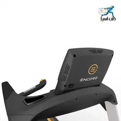 تردمیل باشگاهی ایمپالس مدل Impulse Encore ECT7 - طب آسیا