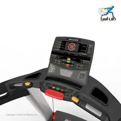 تردمیل باشگاهی ایمپالس مدل Impulse Encore ECT7 - طب آسیا