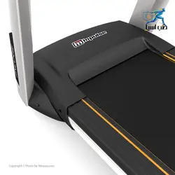 تردمیل باشگاهی ایمپالس مدل Impulse Encore ECT7 - طب آسیا