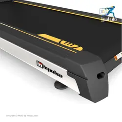 تردمیل باشگاهی ایمپالس مدل Impulse Encore ECT7 - طب آسیا