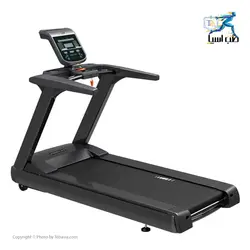 تردمیل باشگاهی ایمپالس مدل Impulse RT500 - طب آسیا