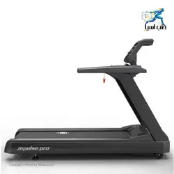 تردمیل باشگاهی ایمپالس مدل Impulse RT500 - طب آسیا