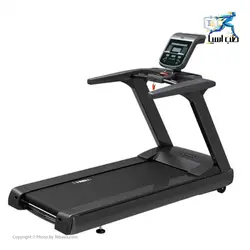 تردمیل باشگاهی ایمپالس مدل Impulse RT500 - طب آسیا
