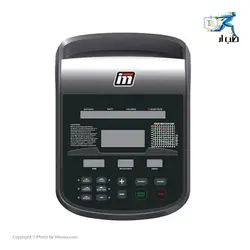 تردمیل باشگاهی ایمپالس مدل Impulse RT500 - طب آسیا