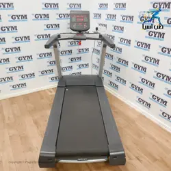 تردمیل باشگاهی ایمپالس مدل Impulse RT500 - طب آسیا