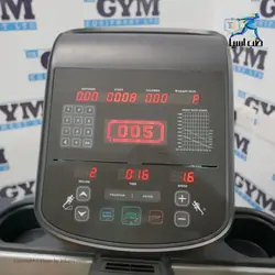 تردمیل باشگاهی ایمپالس مدل Impulse RT500 - طب آسیا