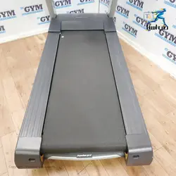 تردمیل باشگاهی ایمپالس مدل Impulse RT500 - طب آسیا