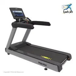تردمیل باشگاهی ایمپالس مدل Impulse RT950 - طب آسیا