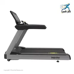 تردمیل باشگاهی ایمپالس مدل Impulse RT950 - طب آسیا