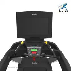 تردمیل باشگاهی ایمپالس مدل Impulse RT950 - طب آسیا