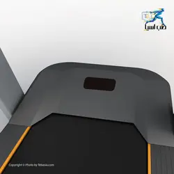 تردمیل باشگاهی ایمپالس مدل Impulse PT500 - طب آسیا