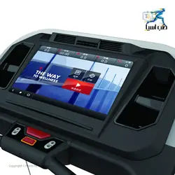 تردمیل باشگاهی ایمپالس مدل Impulse PT500 - طب آسیا