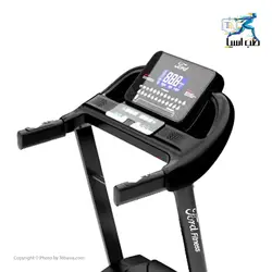 تردمیل فورد فیتنس مدل Ford Fitness FA250-FM - طب آسیا