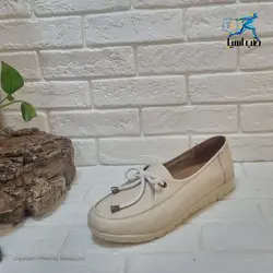 کفش طبی زنانه آسیاسنتر مدل اصیل ترک - طب آسیا