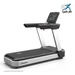 تردمیل باشگاهی Impulse مدل AC4000 - طب آسیا
